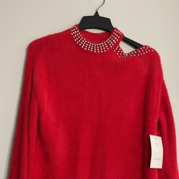 Calligraphie - Picture 2 of 6